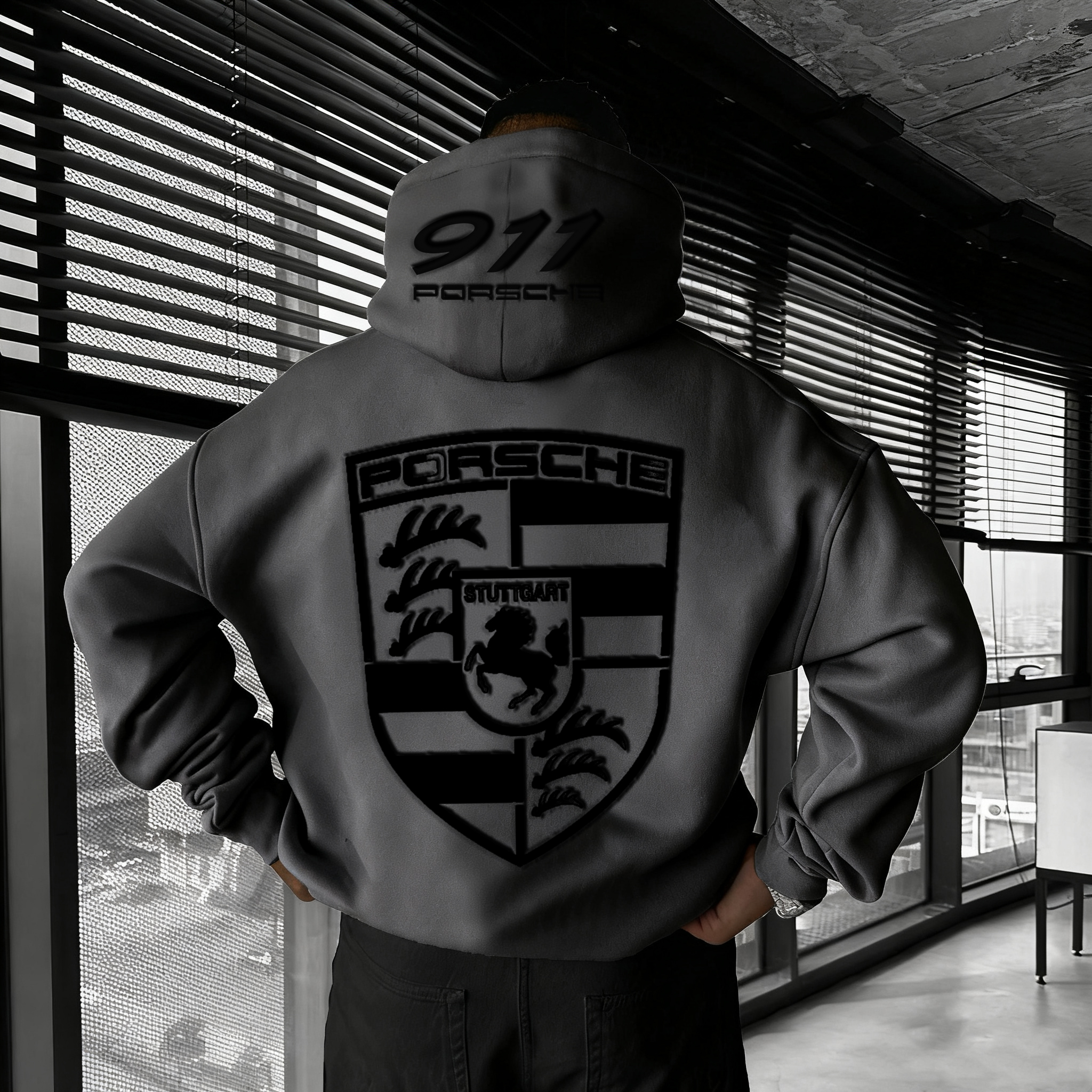 b9f5a91abc60e42e279f0e2050bae825