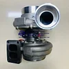TD13M-45QRC Turbocharger 49182-03270 49182-00410