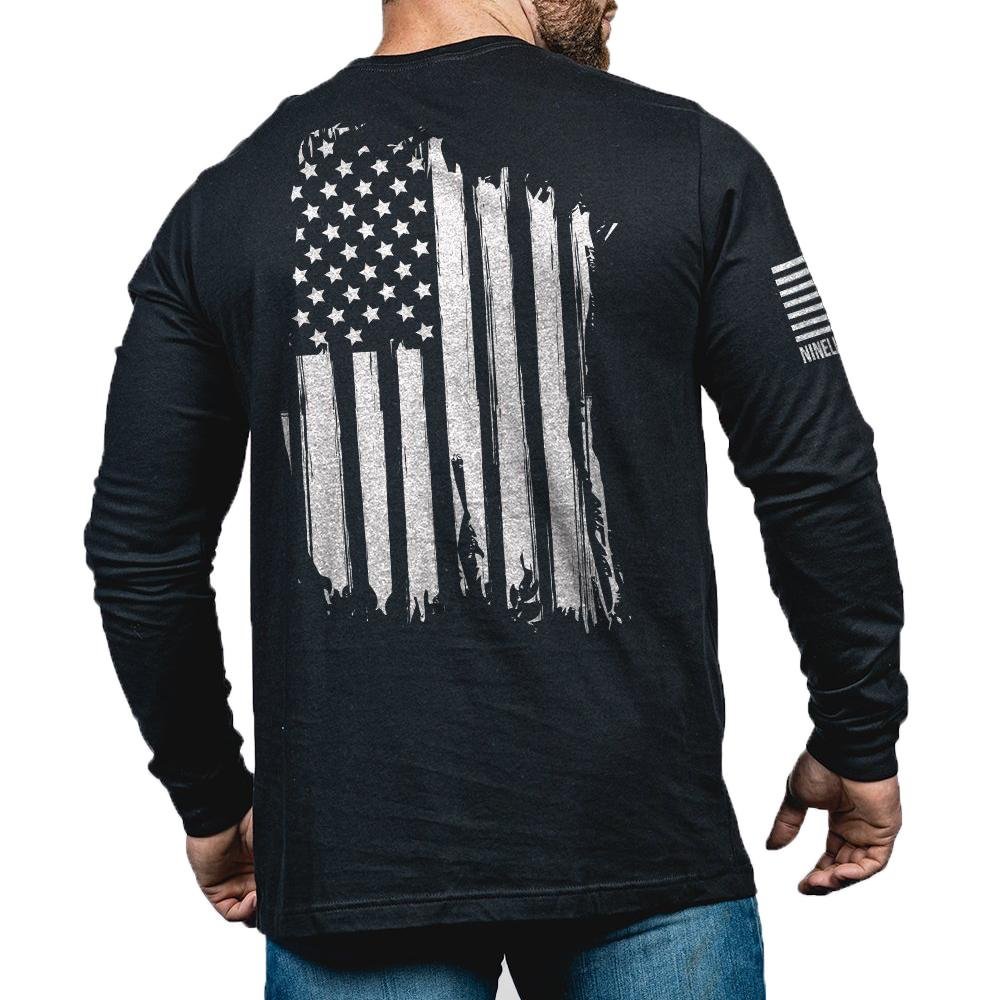 Mens Outdoor Quick-drying Tactical T-shirt / [viawink] /