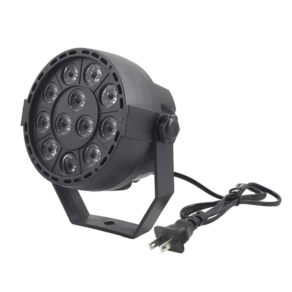 

36W 253.7nm Medical Disinfection UV Lamp LED Sterilizing Lights (US Plug), 501 Original