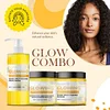 🔥Glowing Combo⏰Promotion 49% OFF Limited Time🛒