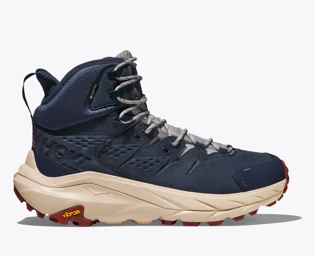 Kaha 2 GTX
