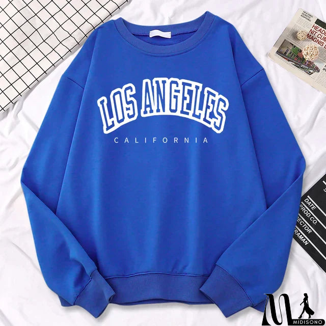 MidiSono - Fashionable and Minimalist general Shirt