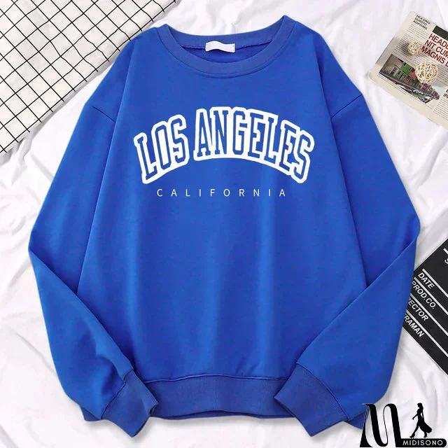 MidiSono - Fashionable and Minimalist general Shirt