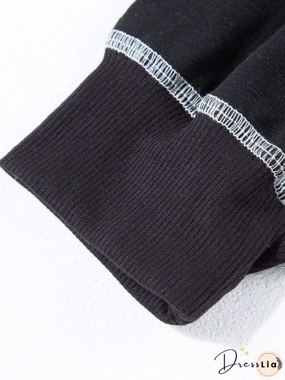 Versatile Maxi Dress Suitable for Many Occasions