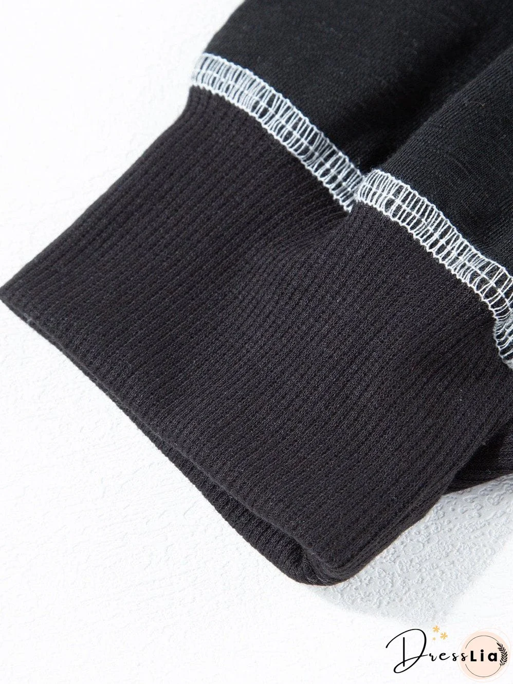 Versatile Maxi Dress Suitable for Many Occasions