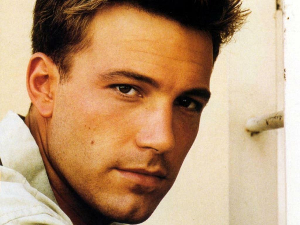 Ben Affleck 8x10 Picture Simply Stunning Photo Poster painting Gorgeous Celebrity #21