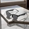 Smart Glasses AI Translator Hands-Free Music & Calls UV Protection BT Sunglasses