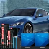 Kit d’élimination des rayures de voiture Premium