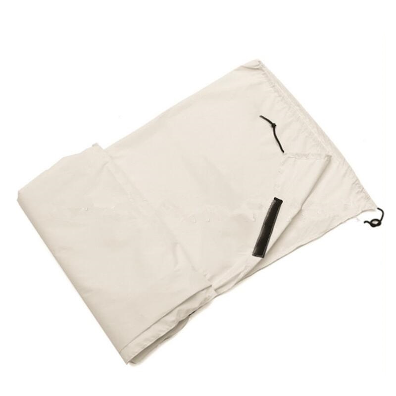 

Swimming Pool Waterproof Cover for Garden Pool, 501 Original