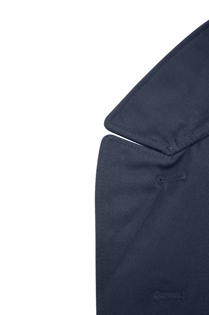   Luftwaffe German M1945 EM Gabardine Tunic Feldbluse German-Uniform