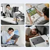 M30 iPad Magnetic Smart Connector Charger (for iPad Pro/Air)
