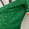 2025 Ireland Commemorative Edition Football Shirt 1:1 Thai Quality