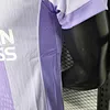 Joyfball 2025/2026 Player Version Brighton Away Football Shirt 1:1 Thai Quality（The player version jersey is a bit tight, please pay attention to the size selection）