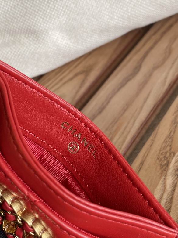 B783b4829277520c3da106e0ffb1a4cb