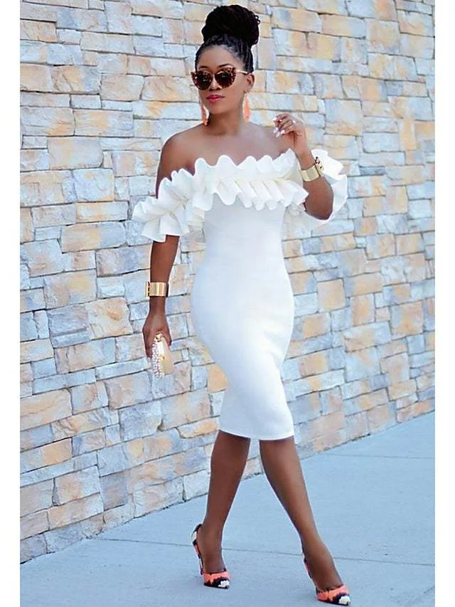 Only $16.99! Clearance Sale- Large