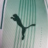 2023/2024 Player Version Palmeiras Away Jersey 1:1 Thai Quality