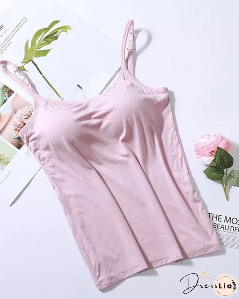 Elegant and Versatile winter Top