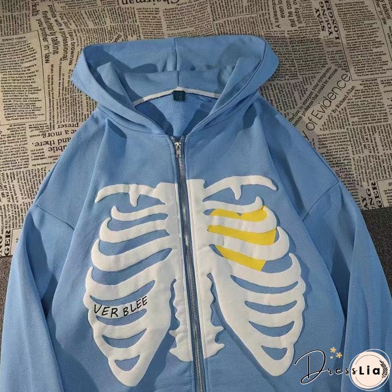 Chic and Versatile winter Hoodie