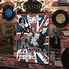 Sex Pistols - Vintage Metal Signs - 20*30cm/30*40cm - Music