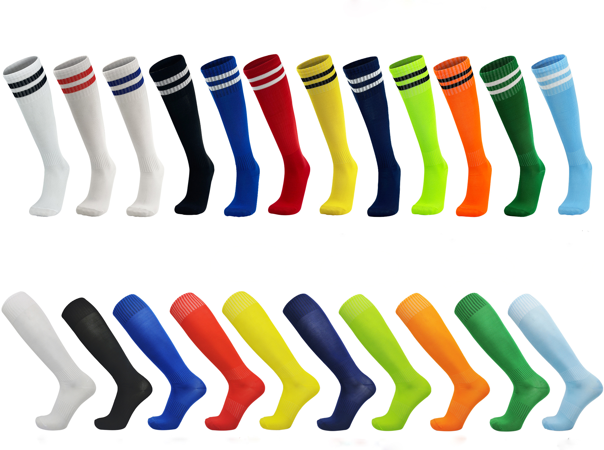 24/25-SOCKS-XX-A03774