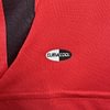 2007/2008 Retro AC Milan Home Football Shirt 1:1 Thai Quality love fball