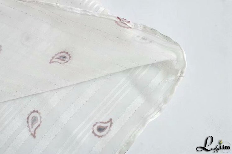 Sweet V-Neck Dress Multi-Layer Lace Detail