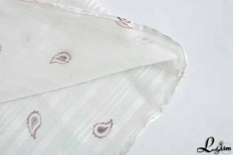 Sweet V-Neck Dress Multi-Layer Lace Detail