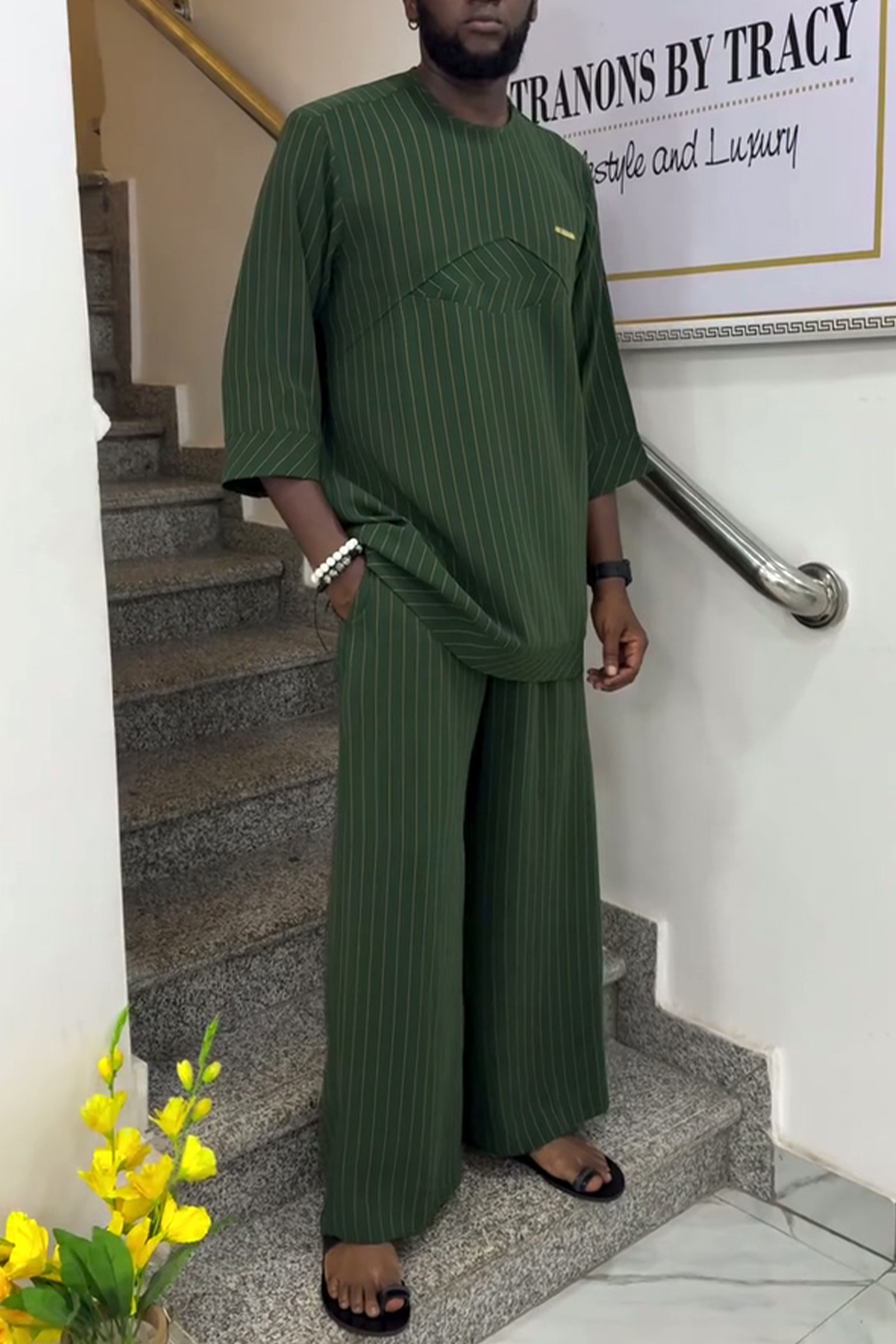 83ffd1ab8aae51a0b2f07a9840b71dcd