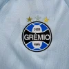 25/26 Gremio Soccer Jersey Away