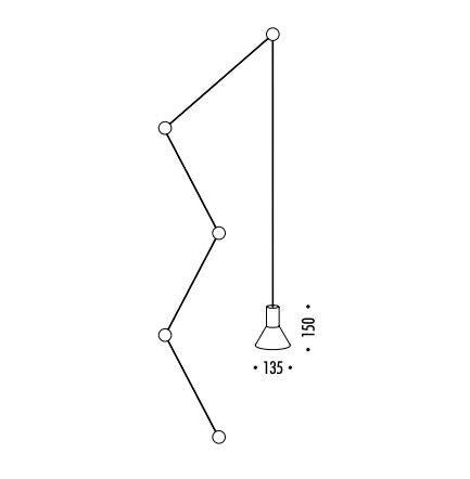 Modern Minimalism LED Pendant Lights Lighting Nordic Simple Pendant Lamp Dining Room LOFT  Living Room Hanging Lamps Luminaria