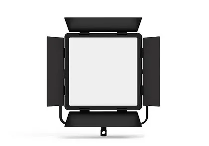 Panel Light