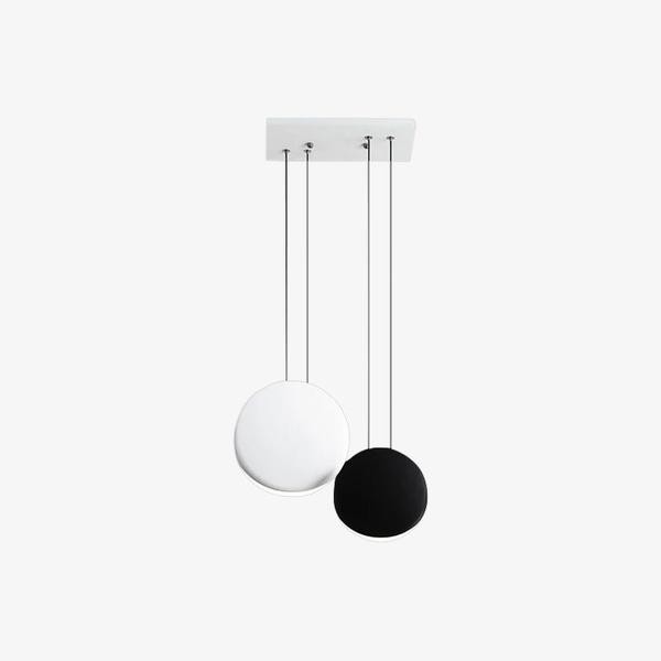 Cosmos pendant light mysite