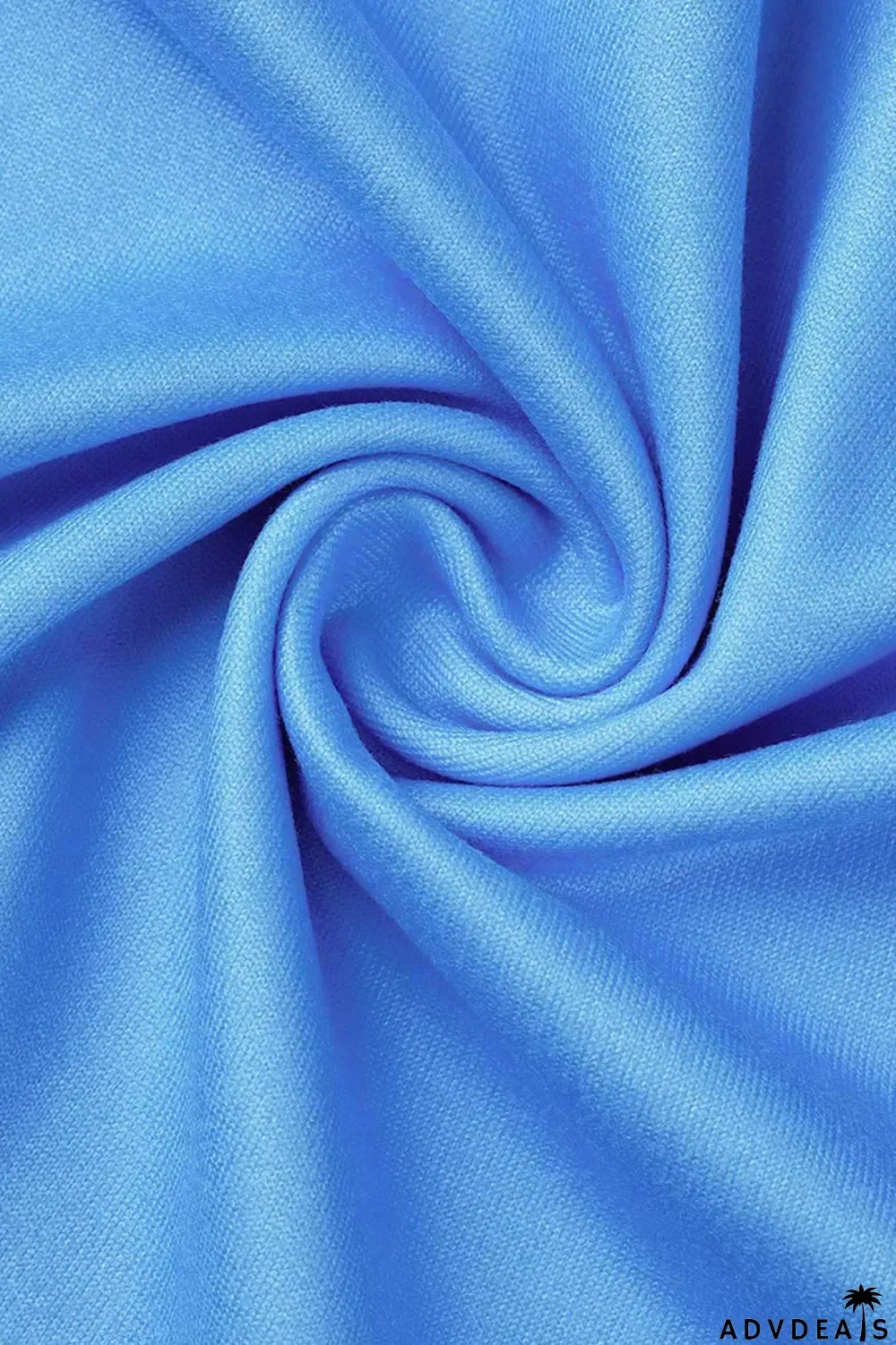 Orange Green Fashion Print Patchwork Skinny High Waist Pencil Positioning Print Bottoms