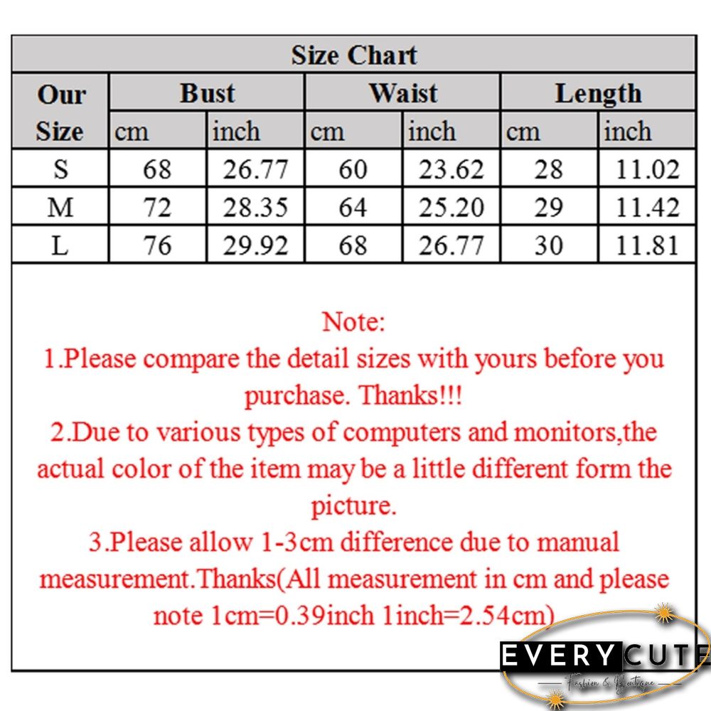 Women Teens Girls Juniors Halter Crop Top Gothic Punk Choker Metal Buckle Camisole Fishnet Mesh Black Vest Clubwear