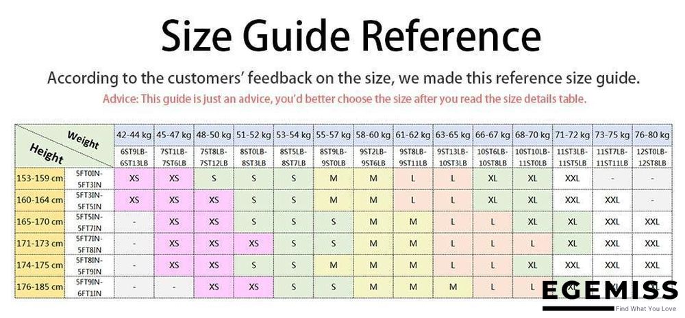 Elegant Sleeveless Pleated Blouse Women Summer Stand Collar Back Lace Up Blouses | EGEMISS