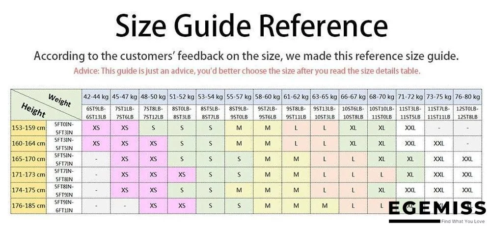 Elegant Sleeveless Pleated Blouse Women Summer Stand Collar Back Lace Up Blouses | EGEMISS