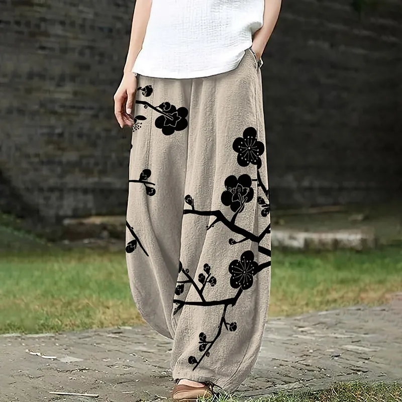 Pants-1