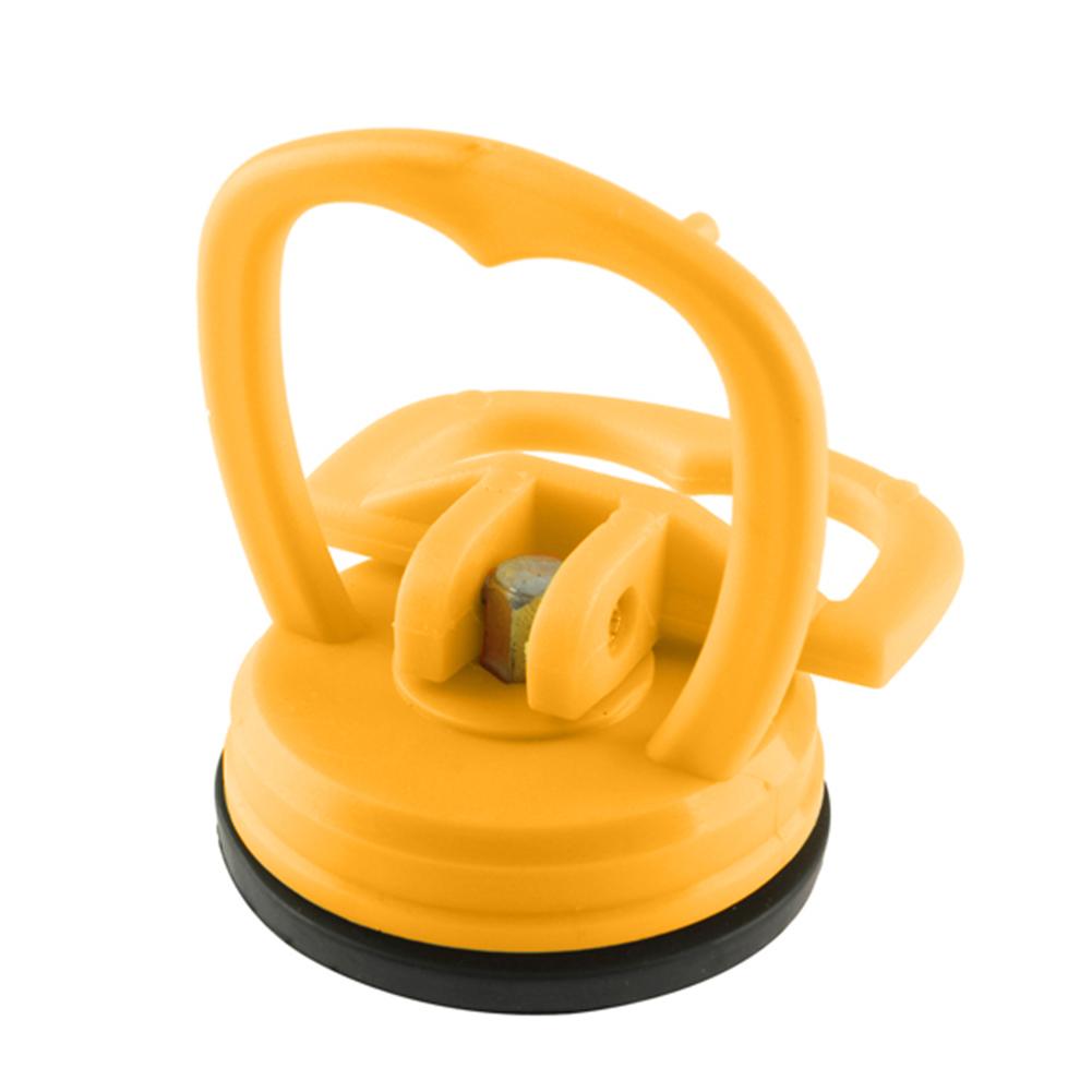 

Mini Glass Suction Cup Dent Puller Remover And Windows Windshields, 501 Original