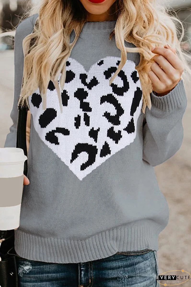 Casual and Stylish winter garment