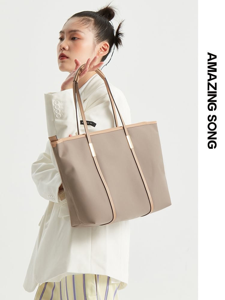 Amazing Song™2022 New Shopping Women bag with large capacity