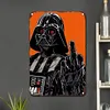 Gesture - Metal Tin Signs(8*12Inch/12*16Inch)