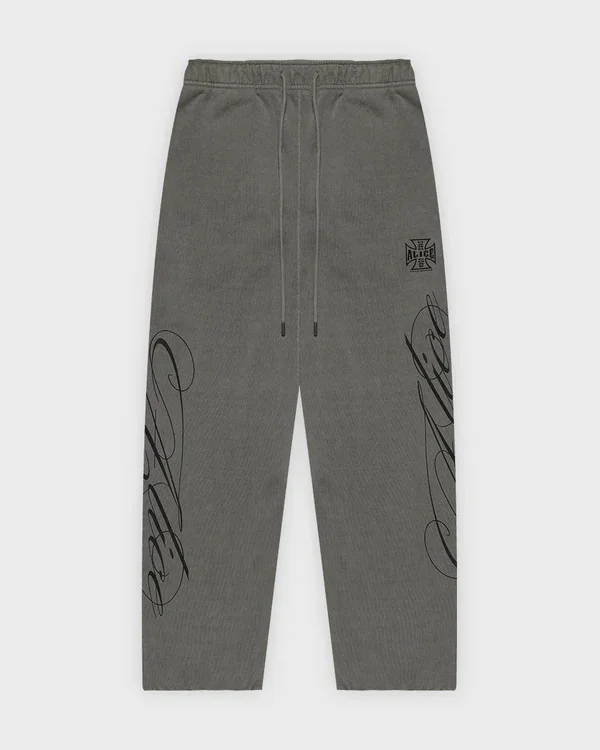 Athvotar Athvotar Fashion Design Print Zipper Water Wash Old Cardigan Trinkets