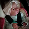 19 Inches Realistic Reborn Toddler Finn Best Gifts - RBBI-Myrebornbabydoll&reg; Myrebornbabydoll&reg;