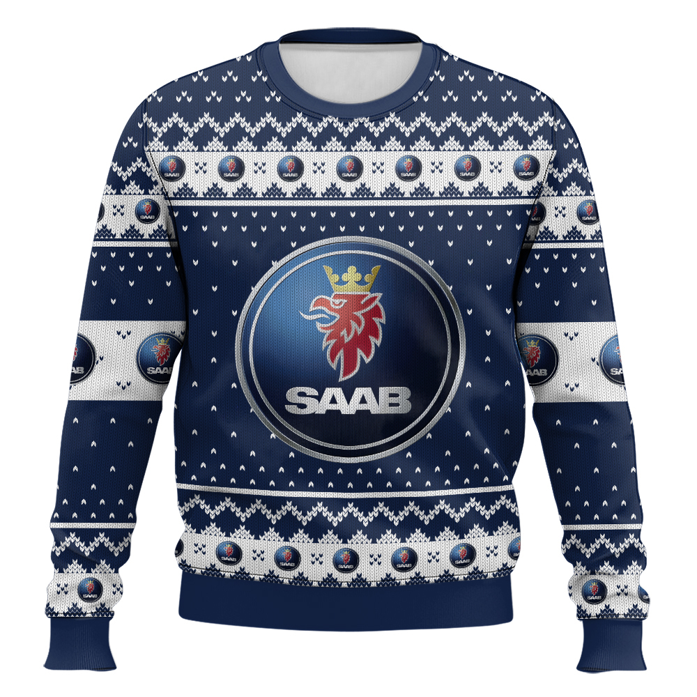 c1844136425698ce26387146de072f8d