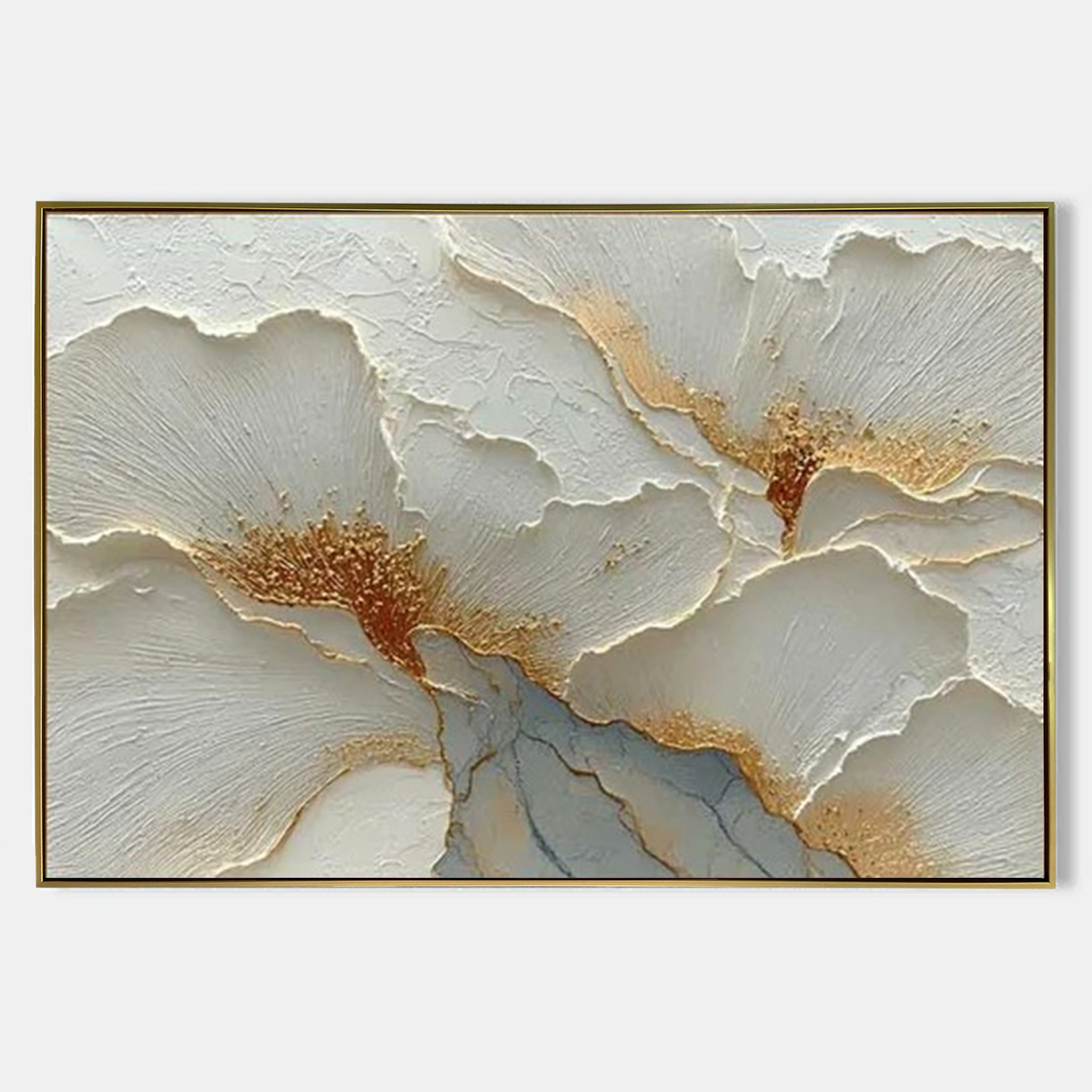 Arabelart AR1543 Art Texture Painting