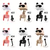 Bike Smartphone Holder 360 Degree Rotatable Reinforced Mobile Phone Bracket