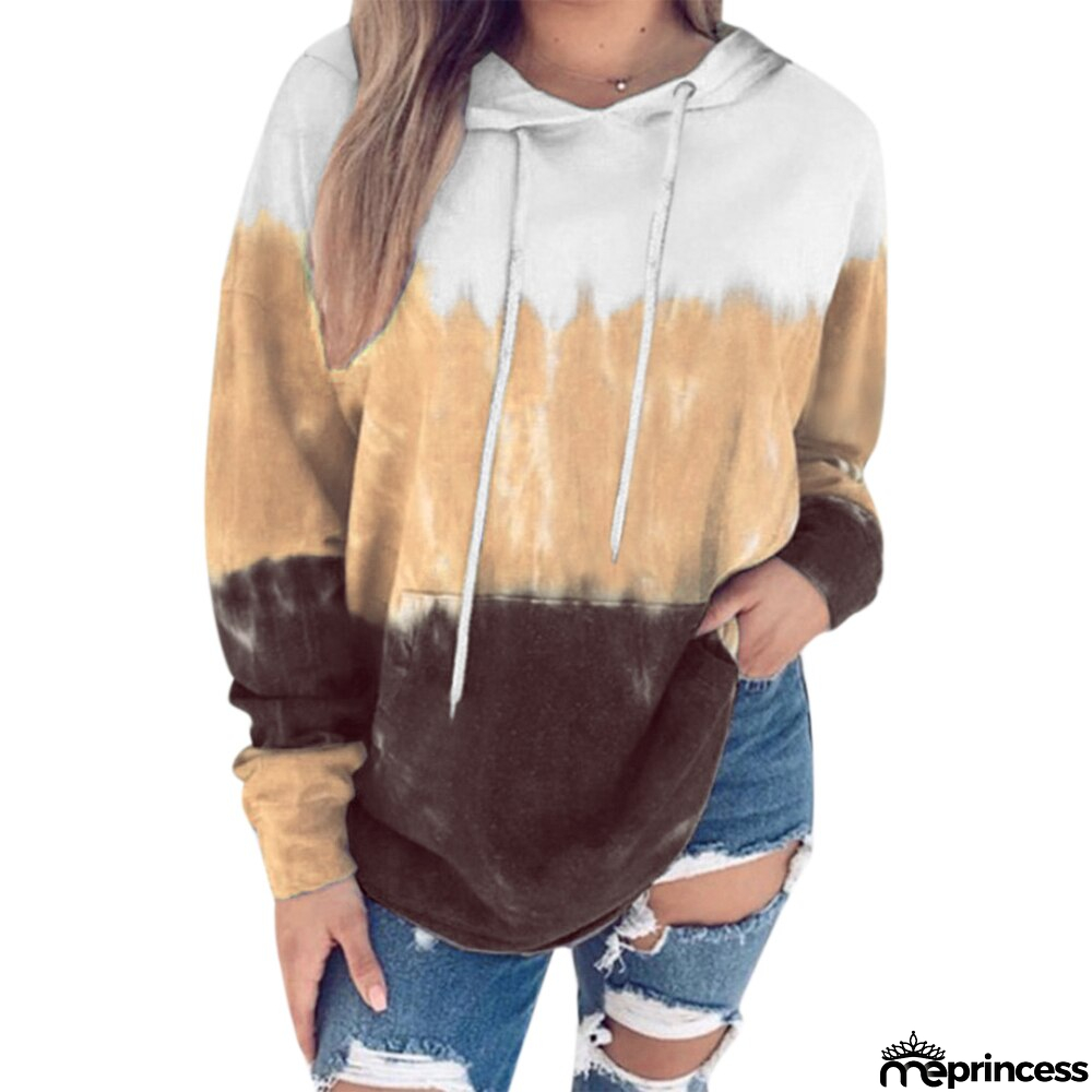 Modern and Versatile general garment