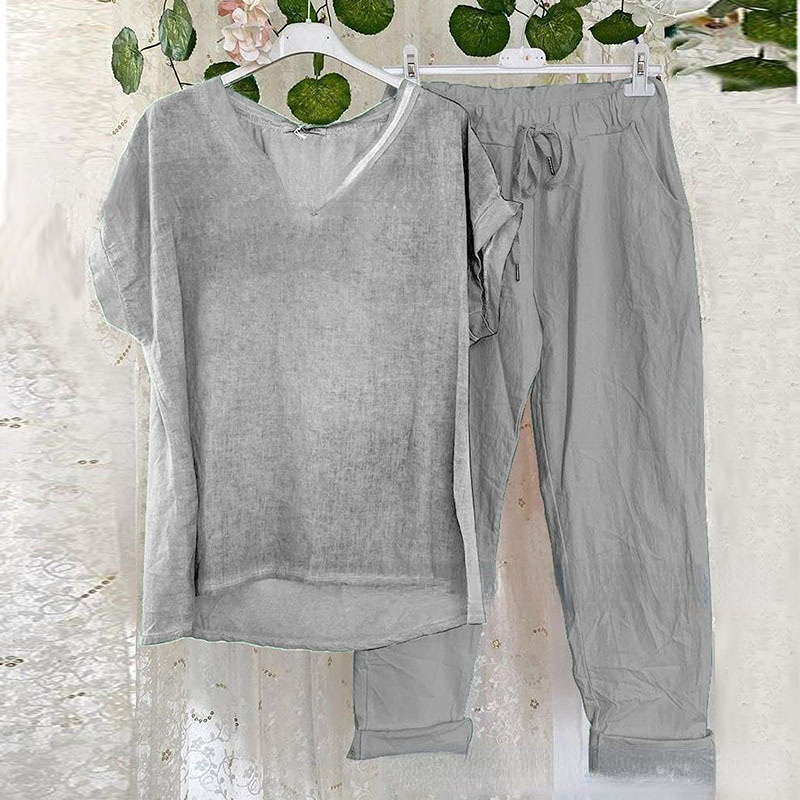 hmqViviiyNSAyin6WuaTt8tzuI/lAjC40JmR