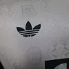 2025/2026 Player Version Bayern Munich Oktoberfest Limited Edition Special Edition Football Shirt 1:1 Thai Quality